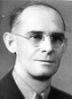 Reuben P Davis (1884 - 1965) Profile